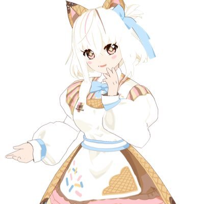 virtualvivi_ Profile Picture