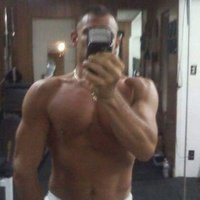 J (@braudrickjoe) 's Twitter Profile