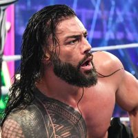 Tribal Wrestling | Fan Account(@TribalMegastar) 's Twitter Profile Photo