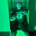 ILB CO' 24 Cody Segars (@csegars0531) Twitter profile photo ILB CO' 24 Cody Segars (@csegars0531) Twitter profile photo
