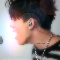 Sol en la noche (@over_here_9467) 's Twitter Profile
