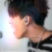 Sol en la noche (@over_here_9467) Twitter profile photo Sol en la noche (@over_here_9467) Twitter profile photo