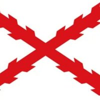 MiguelAAA+ (@miguelaaa2) 's Twitter Profile Photo