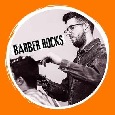 BOOK NOW! 💈⚡️ https://t.co/ntV5zFDYmZ ⚡️💈