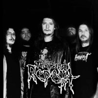 The Band Repent (@thebandrepent) 's Twitter Profile