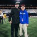NorCal Passing Academy (@passing_academy) Twitter profile photo NorCal Passing Academy (@passing_academy) Twitter profile photo