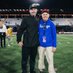 NorCal Passing Academy (@Passing_Academy) Twitter profile photo