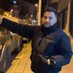Erkan Akduman (@erkanakduman9) Twitter profile photo Erkan Akduman (@erkanakduman9) Twitter profile photo