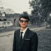 Khairul Bashar Den 3k (@theden03) Twitter profile photo Khairul Bashar Den 3k (@theden03) Twitter profile photo
