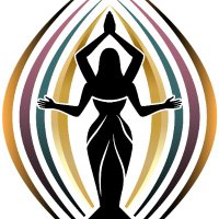 Femdom Revolution (@femdomrevolutn) 's Twitter Profile
