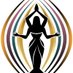 Femdom Revolution (@femdomrevolutn) Twitter profile photo Femdom Revolution (@femdomrevolutn) Twitter profile photo
