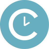 ConstructionClock (@constructclock) 's Twitter Profile