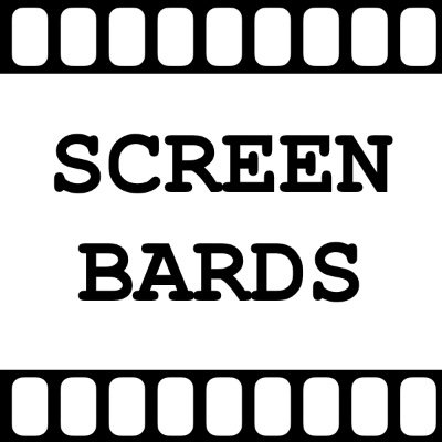 Join me as I wander out of the mainstream and around the world to find new and challenging movies to inspire my screenwriting.