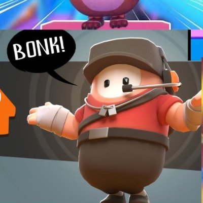 scoutkin143395's profile picture. 