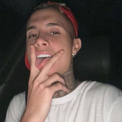 pilantrahbt's profile picture. 