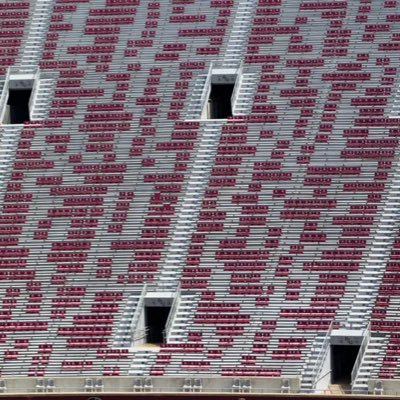 Bricks of Doak