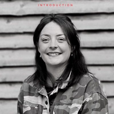 emily4509's profile picture. Working mummy 24/7   Project Manager @museumofcolour & Tour booker and producer @2FacedDanceCompany