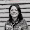 emily4509's profile picture. Working mummy 24/7   Project Manager @museumofcolour & Tour booker and producer @2FacedDanceCompany