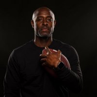 Cory Patterson (@coach_cpatt) 's Twitter Profile