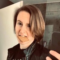Just Mary (@thecadwoman) 's Twitter Profile Photo Just Mary (@thecadwoman) 's Twitter Profile Photo