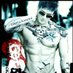 al hut (@alhut321) Twitter profile photo al hut (@alhut321) Twitter profile photo