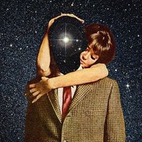 mercury (@hypoparams) 's Twitter Profile Photo