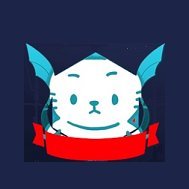 スト6 Discord 鯖メイン@お気軽真剣モード・お気楽ギャ-!ミスったぁ凹【SFぎがばいと】 (@sf_gigabyte) 's Twitter Profile