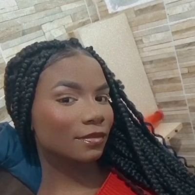 𝐌𝐚𝐦𝐚𝐞 𝐝𝐨 𝐜𝐚𝐥𝐞𝐛𝐞💙 𝐣𝐩𝐚📍 𝐵𝑟𝑖𝑙ℎ𝑎𝑛𝑑𝑜 𝑒𝑚 𝑣𝑖𝑑𝑎 𝑑𝑒𝑠 𝑑𝑒 2004👸🏽