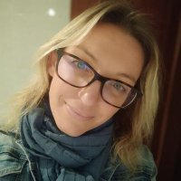 Sami_Cumulo 🦣 (@sami_cumulo) 's Twitter Profile Photo Sami_Cumulo 🦣 (@sami_cumulo) 's Twitter Profile Photo
