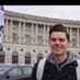 scott bagnall (@scottbgnll) Twitter profile photo scott bagnall (@scottbgnll) Twitter profile photo