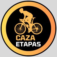 Cazaetapas 🚴🏽♂️🔊 (@cazaetapas_) 's Twitter Profile Photo Cazaetapas 🚴🏽♂️🔊 (@cazaetapas_) 's Twitter Profile Photo