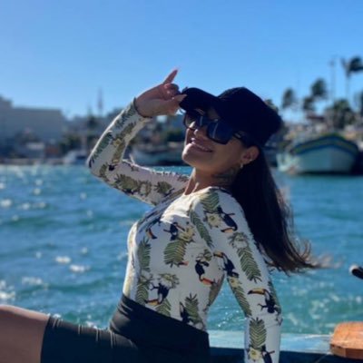 gregorio_taiane Profile Picture