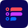 fastdotio's profile picture. A Modern Way for Teams to Exchange Files with Customers and Clients.