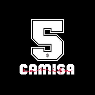 Canal_camisa5 Profile Picture