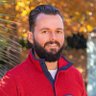 bgp_mane's profile picture. Network Architect who has gone cloud ☁️. Co-host @cables2clouds. CCIE #61473. Opinions are my own. Go Vegan. 🇺🇸 ➡️ 🇦🇺
