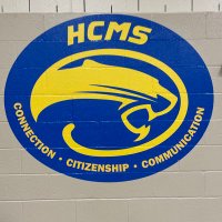 Harper's Choice MS (@hcpss_hcms) 's Twitter Profile