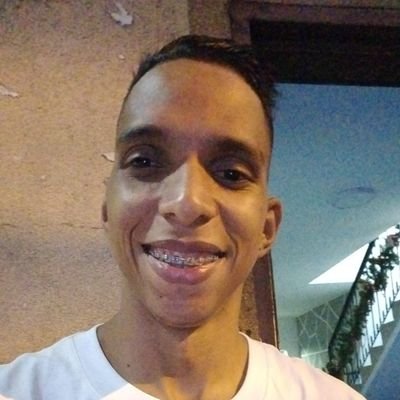 josegregorionc Profile Picture