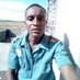 David Mboci (@davidmboci59175) Twitter profile photo David Mboci (@davidmboci59175) Twitter profile photo