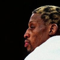 Dennis Rodman (@dennisr0dman69) 's Twitter Profile Photo Dennis Rodman (@dennisr0dman69) 's Twitter Profile Photo