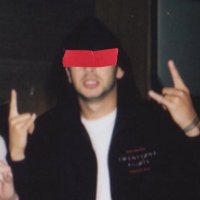 kyle 999 🌎☄️💕® (@o_lcr) 's Twitter Profile Photo kyle 999 🌎☄️💕® (@o_lcr) 's Twitter Profile Photo