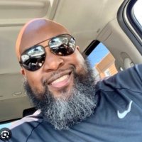 Darnell Martin (@darnellmartin0) 's Twitter Profile Photo