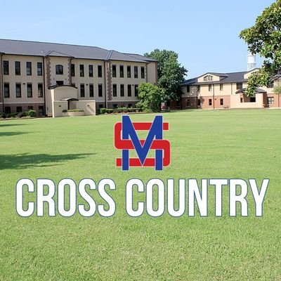 Official Twitter of Murray State College Cross Country. 

If interested in running, please email jgwagner@mscok.edu. 

#GoAggies