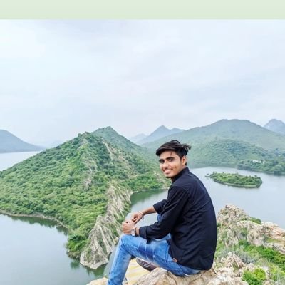 AmanRundla724's profile picture. My life my rules
My life line my mom ♥️ dad
Always be big dream ☺️
Proud to be indian