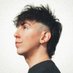 bobby mares (@itsbobbymares) Twitter profile photo bobby mares (@itsbobbymares) Twitter profile photo