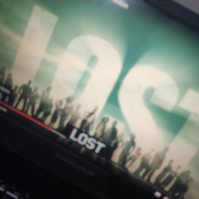 Muhamme17542288's profile picture. Pilot