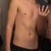 TommyRetro(OF $7.99) (@tommyretro16) Twitter profile photo TommyRetro(OF $7.99) (@tommyretro16) Twitter profile photo