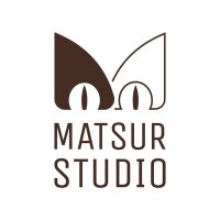 Matsur Studio🇺🇦 (@matsurstudio) 's Twitter Profile Photo Matsur Studio🇺🇦 (@matsurstudio) 's Twitter Profile Photo