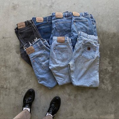@vintagebyaldo