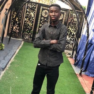 sticks_psalm's profile picture. graphic designer and pro drummer 😎