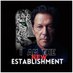 Muhammad Arif (@marif784) Twitter profile photo Muhammad Arif (@marif784) Twitter profile photo